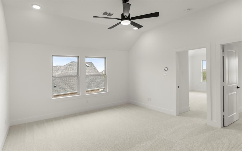 13736 Riola Drive, Little Elm, TX 75068, 5 Bedrooms Bedrooms, ,6 BathroomsBathrooms,Residential,For Sale,13736 Riola Drive,20812280