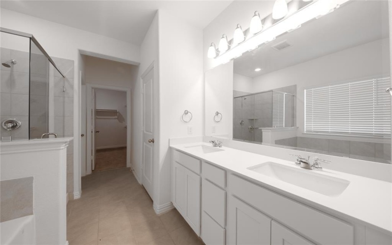 3413 Longfellow Avenue, Anna, TX 75409, 5 Habitaciones Habitaciones , ,3 BañosBaños,Residential,En Venta,3413 Longfellow Avenue,0,20812287