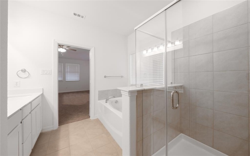3413 Longfellow Avenue, Anna, TX 75409, 5 Habitaciones Habitaciones , ,3 BañosBaños,Residential,En Venta,3413 Longfellow Avenue,0,20812287