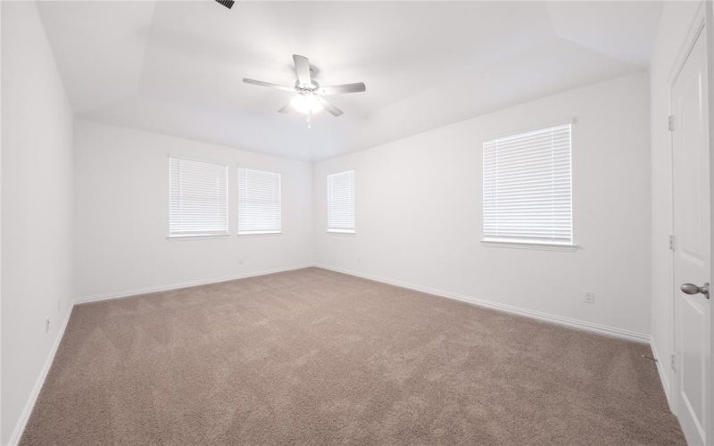 3413 Longfellow Avenue, Anna, TX 75409, 5 Habitaciones Habitaciones , ,3 BañosBaños,Residential,En Venta,3413 Longfellow Avenue,0,20812287