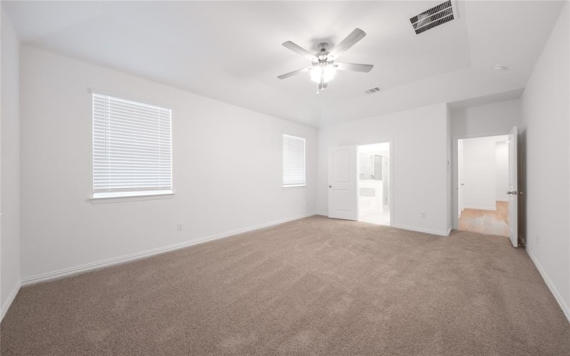 3413 Longfellow Avenue, Anna, TX 75409, 5 Habitaciones Habitaciones , ,3 BañosBaños,Residential,En Venta,3413 Longfellow Avenue,0,20812287