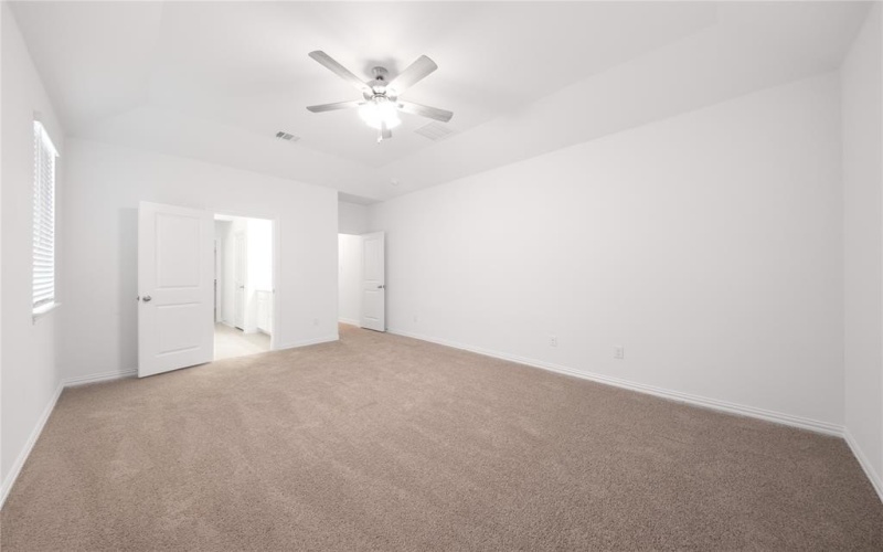 3413 Longfellow Avenue, Anna, TX 75409, 5 Habitaciones Habitaciones , ,3 BañosBaños,Residential,En Venta,3413 Longfellow Avenue,0,20812287
