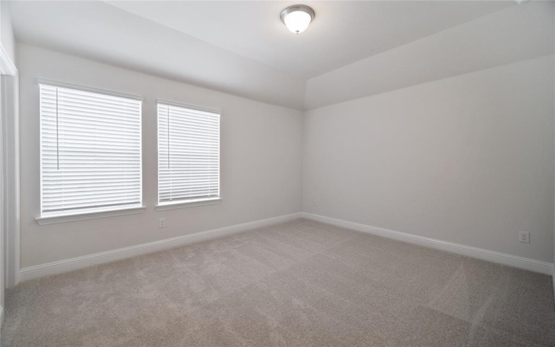 3413 Longfellow Avenue, Anna, TX 75409, 5 Habitaciones Habitaciones , ,3 BañosBaños,Residential,En Venta,3413 Longfellow Avenue,0,20812287