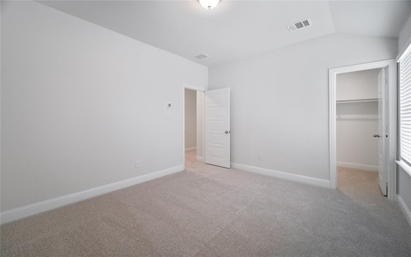3413 Longfellow Avenue, Anna, TX 75409, 5 Habitaciones Habitaciones , ,3 BañosBaños,Residential,En Venta,3413 Longfellow Avenue,0,20812287
