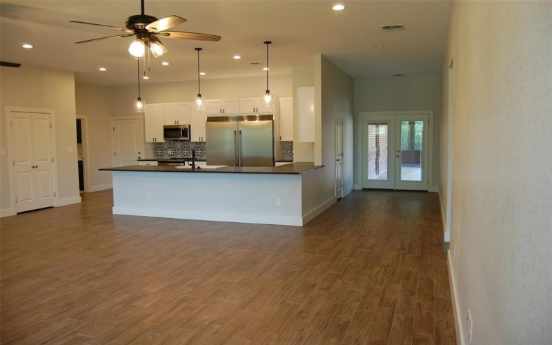 2510 Lakeridge Drive, Granbury, TX 76048, 3 Habitaciones Habitaciones , ,2 BañosBaños,Residential,En Venta,2510 Lakeridge Drive,20816158