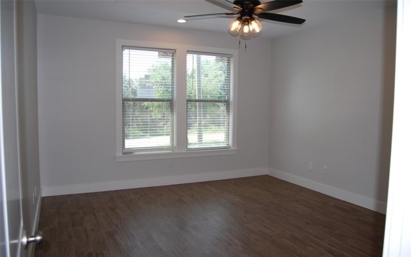 2510 Lakeridge Drive, Granbury, TX 76048, 3 Habitaciones Habitaciones , ,2 BañosBaños,Residential,En Venta,2510 Lakeridge Drive,20816158