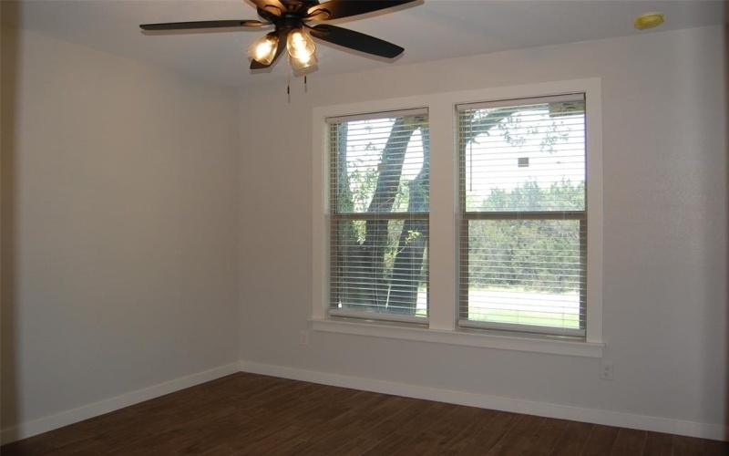 2510 Lakeridge Drive, Granbury, TX 76048, 3 Habitaciones Habitaciones , ,2 BañosBaños,Residential,En Venta,2510 Lakeridge Drive,20816158