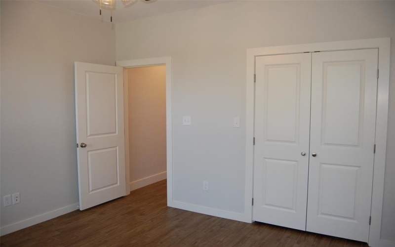 2510 Lakeridge Drive, Granbury, TX 76048, 3 Habitaciones Habitaciones , ,2 BañosBaños,Residential,En Venta,2510 Lakeridge Drive,20816158
