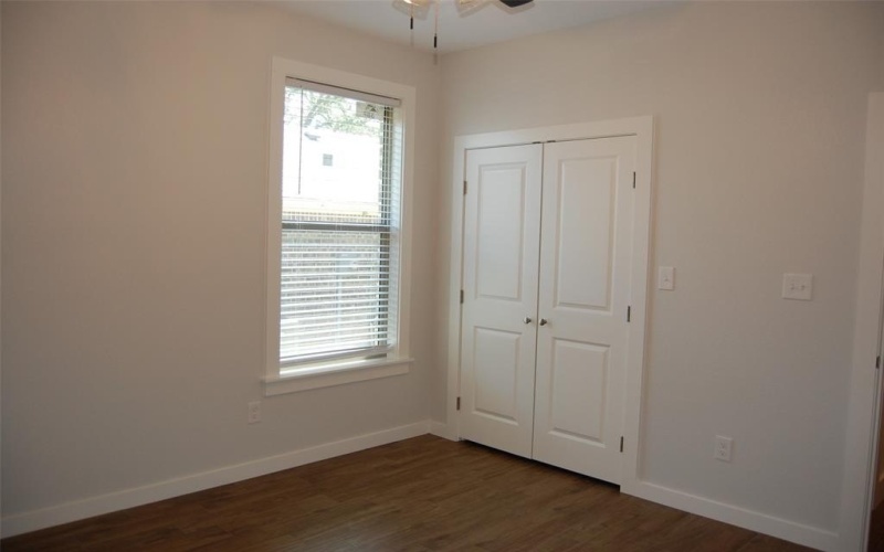 2510 Lakeridge Drive, Granbury, TX 76048, 3 Habitaciones Habitaciones , ,2 BañosBaños,Residential,En Venta,2510 Lakeridge Drive,20816158