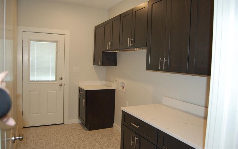 2510 Lakeridge Drive, Granbury, TX 76048, 3 Habitaciones Habitaciones , ,2 BañosBaños,Residential,En Venta,2510 Lakeridge Drive,20816158