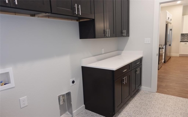 2510 Lakeridge Drive, Granbury, TX 76048, 3 Habitaciones Habitaciones , ,2 BañosBaños,Residential,En Venta,2510 Lakeridge Drive,20816158