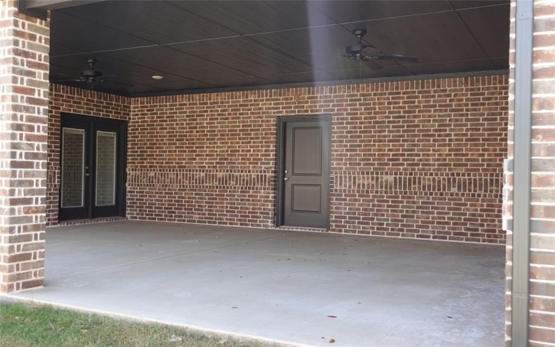 2510 Lakeridge Drive, Granbury, TX 76048, 3 Habitaciones Habitaciones , ,2 BañosBaños,Residential,En Venta,2510 Lakeridge Drive,20816158