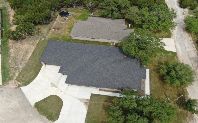 2510 Lakeridge Drive, Granbury, TX 76048, 3 Habitaciones Habitaciones , ,2 BañosBaños,Residential,En Venta,2510 Lakeridge Drive,20816158