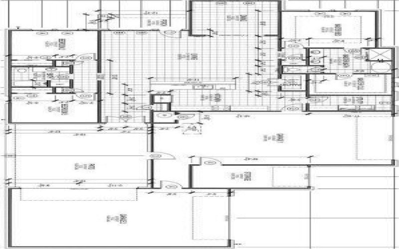 2510 Lakeridge Drive, Granbury, TX 76048, 3 Habitaciones Habitaciones , ,2 BañosBaños,Residential,En Venta,2510 Lakeridge Drive,20816158