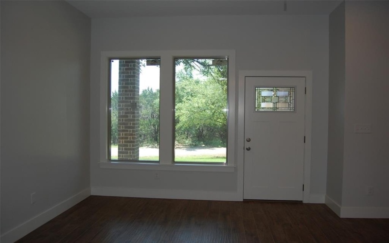 2510 Lakeridge Drive, Granbury, TX 76048, 3 Habitaciones Habitaciones , ,2 BañosBaños,Residential,En Venta,2510 Lakeridge Drive,20816158