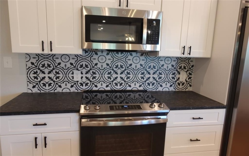 2510 Lakeridge Drive, Granbury, TX 76048, 3 Habitaciones Habitaciones , ,2 BañosBaños,Residential,En Venta,2510 Lakeridge Drive,20816158
