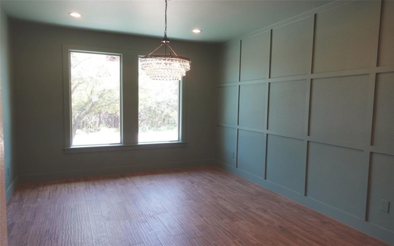 2510 Lakeridge Drive, Granbury, TX 76048, 3 Habitaciones Habitaciones , ,2 BañosBaños,Residential,En Venta,2510 Lakeridge Drive,20816158