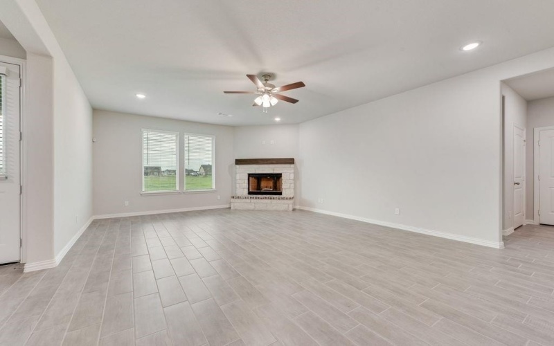 2469 Blackjack Oak Road, Oak Ridge, TX 75161, 3 Bedrooms Bedrooms, ,2 BathroomsBathrooms,Residential,For Sale,2469 Blackjack Oak Road,20812350