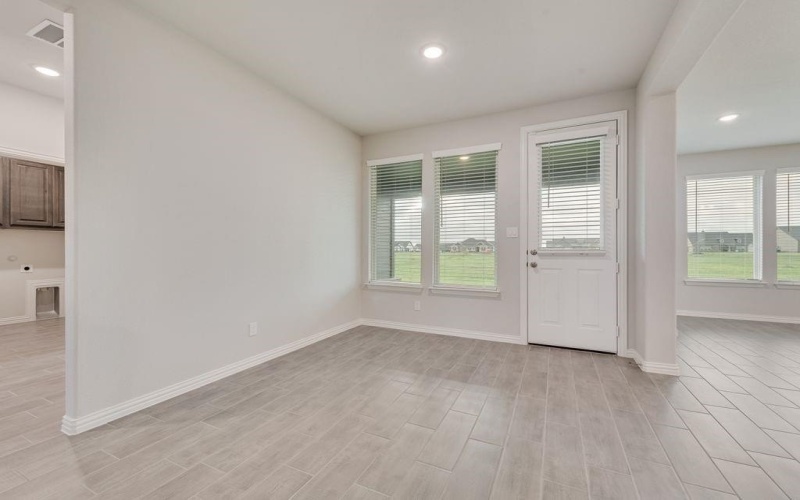 2469 Blackjack Oak Road, Oak Ridge, TX 75161, 3 Bedrooms Bedrooms, ,2 BathroomsBathrooms,Residential,For Sale,2469 Blackjack Oak Road,20812350