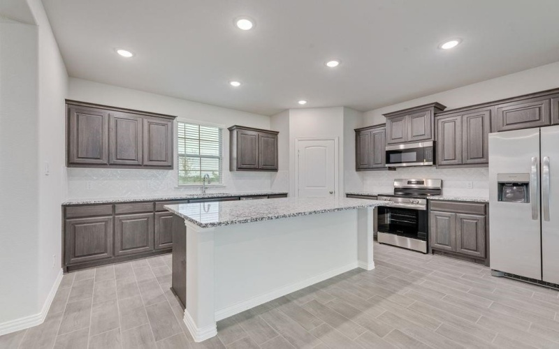 2469 Blackjack Oak Road, Oak Ridge, TX 75161, 3 Bedrooms Bedrooms, ,2 BathroomsBathrooms,Residential,For Sale,2469 Blackjack Oak Road,20812350