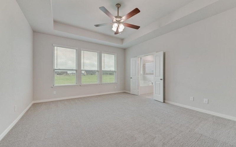 2469 Blackjack Oak Road, Oak Ridge, TX 75161, 3 Bedrooms Bedrooms, ,2 BathroomsBathrooms,Residential,For Sale,2469 Blackjack Oak Road,20812350