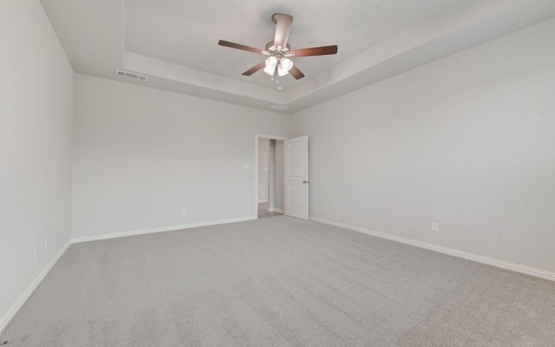 2469 Blackjack Oak Road, Oak Ridge, TX 75161, 3 Bedrooms Bedrooms, ,2 BathroomsBathrooms,Residential,For Sale,2469 Blackjack Oak Road,20812350