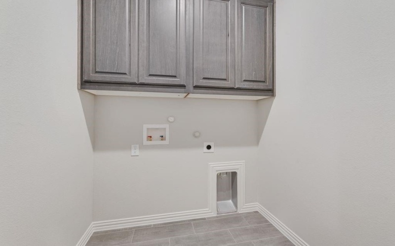 2469 Blackjack Oak Road, Oak Ridge, TX 75161, 3 Bedrooms Bedrooms, ,2 BathroomsBathrooms,Residential,For Sale,2469 Blackjack Oak Road,20812350