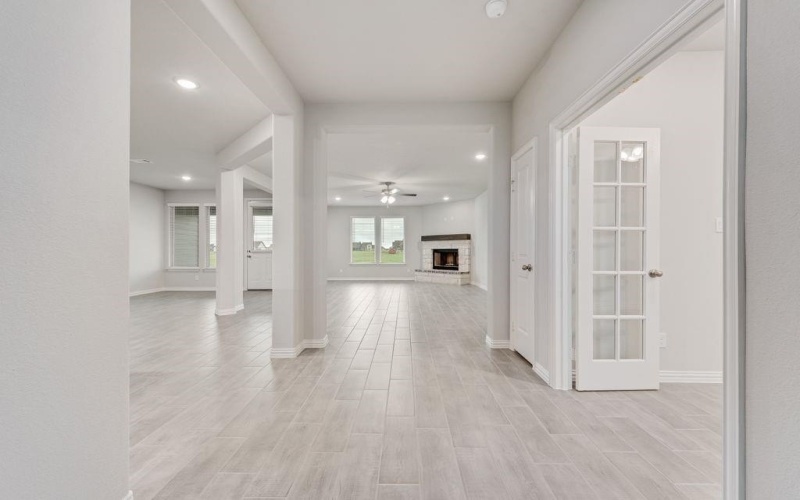 2469 Blackjack Oak Road, Oak Ridge, TX 75161, 3 Bedrooms Bedrooms, ,2 BathroomsBathrooms,Residential,For Sale,2469 Blackjack Oak Road,20812350