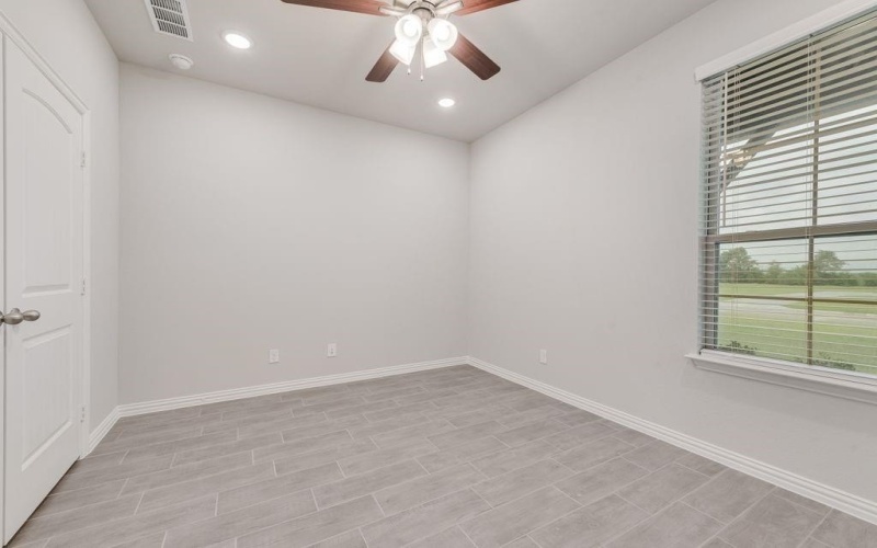 2469 Blackjack Oak Road, Oak Ridge, TX 75161, 3 Bedrooms Bedrooms, ,2 BathroomsBathrooms,Residential,For Sale,2469 Blackjack Oak Road,20812350