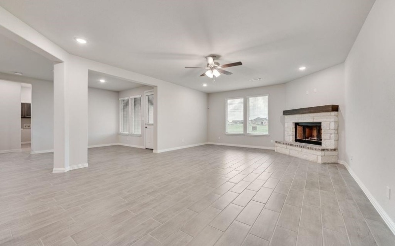 2469 Blackjack Oak Road, Oak Ridge, TX 75161, 3 Bedrooms Bedrooms, ,2 BathroomsBathrooms,Residential,For Sale,2469 Blackjack Oak Road,20812350
