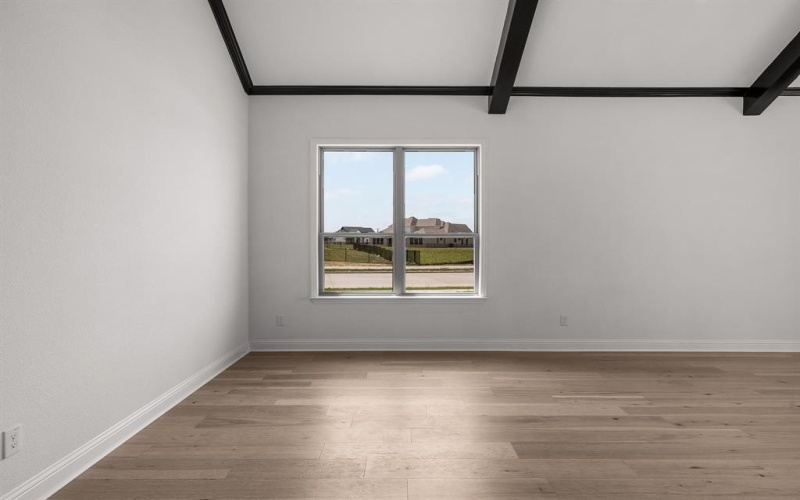 303 Big Antler Court, Heath, TX 75032, 3 Bedrooms Bedrooms, ,2 BathroomsBathrooms,Residential,For Sale,303 Big Antler Court,20812362