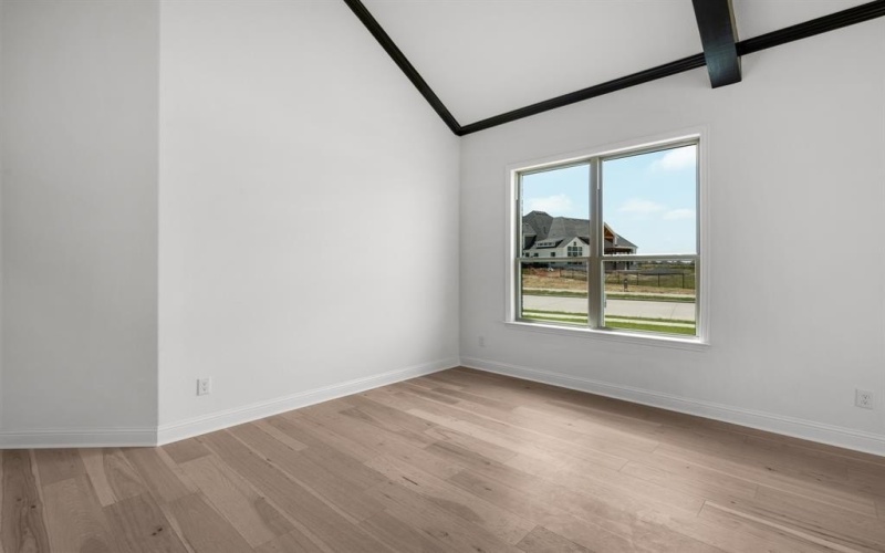 303 Big Antler Court, Heath, TX 75032, 3 Bedrooms Bedrooms, ,2 BathroomsBathrooms,Residential,For Sale,303 Big Antler Court,20812362