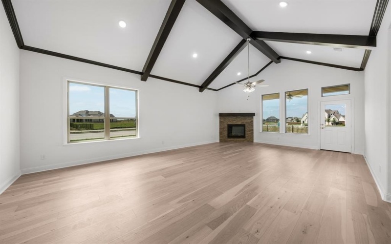303 Big Antler Court, Heath, TX 75032, 3 Bedrooms Bedrooms, ,2 BathroomsBathrooms,Residential,For Sale,303 Big Antler Court,20812362