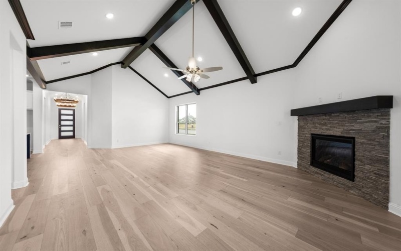 303 Big Antler Court, Heath, TX 75032, 3 Bedrooms Bedrooms, ,2 BathroomsBathrooms,Residential,For Sale,303 Big Antler Court,20812362