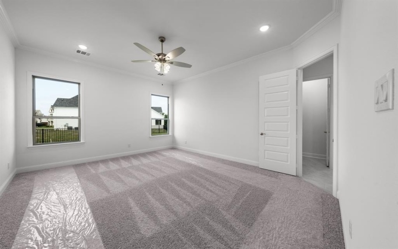303 Big Antler Court, Heath, TX 75032, 3 Bedrooms Bedrooms, ,2 BathroomsBathrooms,Residential,For Sale,303 Big Antler Court,20812362