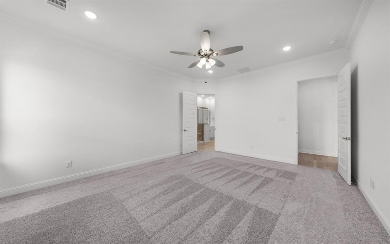 303 Big Antler Court, Heath, TX 75032, 3 Bedrooms Bedrooms, ,2 BathroomsBathrooms,Residential,For Sale,303 Big Antler Court,20812362