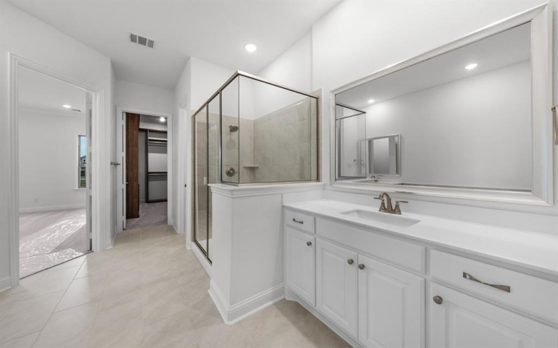 303 Big Antler Court, Heath, TX 75032, 3 Bedrooms Bedrooms, ,2 BathroomsBathrooms,Residential,For Sale,303 Big Antler Court,20812362