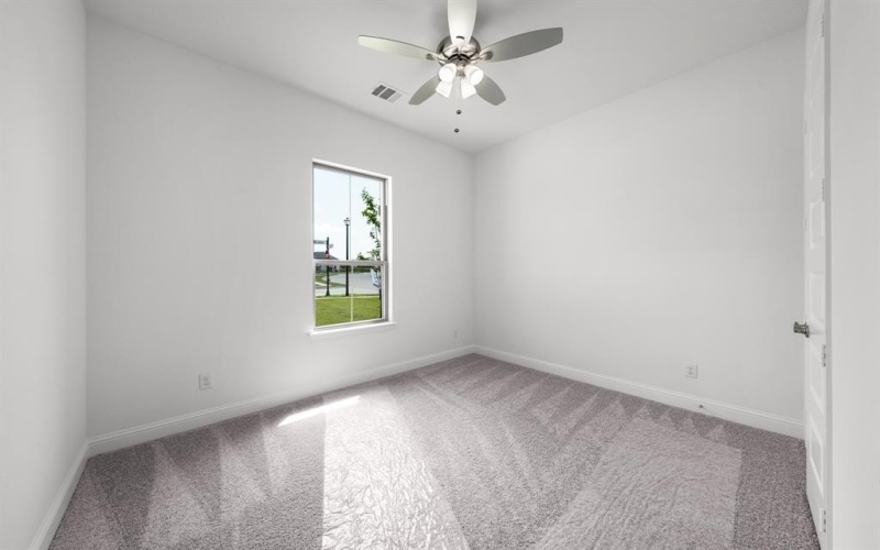 303 Big Antler Court, Heath, TX 75032, 3 Bedrooms Bedrooms, ,2 BathroomsBathrooms,Residential,For Sale,303 Big Antler Court,20812362