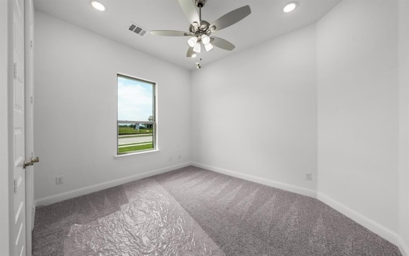 303 Big Antler Court, Heath, TX 75032, 3 Bedrooms Bedrooms, ,2 BathroomsBathrooms,Residential,For Sale,303 Big Antler Court,20812362