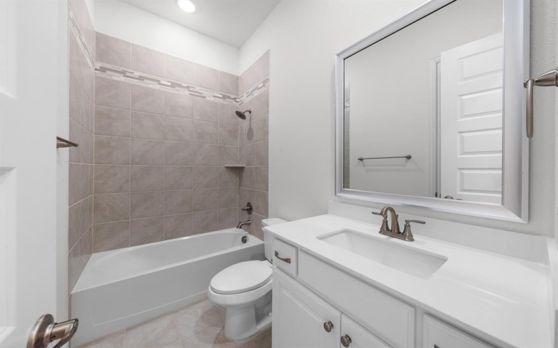 303 Big Antler Court, Heath, TX 75032, 3 Bedrooms Bedrooms, ,2 BathroomsBathrooms,Residential,For Sale,303 Big Antler Court,20812362