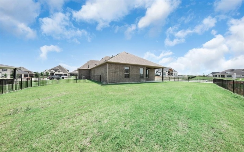 303 Big Antler Court, Heath, TX 75032, 3 Bedrooms Bedrooms, ,2 BathroomsBathrooms,Residential,For Sale,303 Big Antler Court,20812362