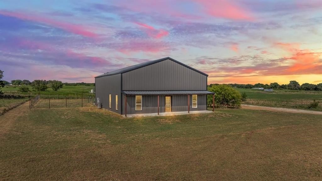 1831 Billings Road, Tolar, TX 76476, 4 Bedrooms Bedrooms, ,3 BathroomsBathrooms,Residential,For Sale,1831 Billings Road,20816258