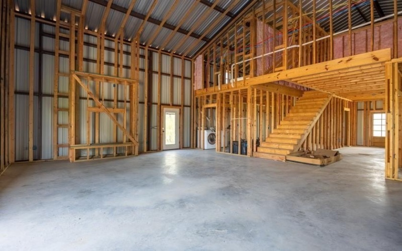 1831 Billings Road, Tolar, TX 76476, 4 Bedrooms Bedrooms, ,3 BathroomsBathrooms,Residential,For Sale,1831 Billings Road,20816258