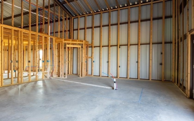 1831 Billings Road, Tolar, TX 76476, 4 Bedrooms Bedrooms, ,3 BathroomsBathrooms,Residential,For Sale,1831 Billings Road,20816258