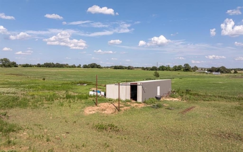 1831 Billings Road, Tolar, TX 76476, 4 Bedrooms Bedrooms, ,3 BathroomsBathrooms,Residential,For Sale,1831 Billings Road,20816258