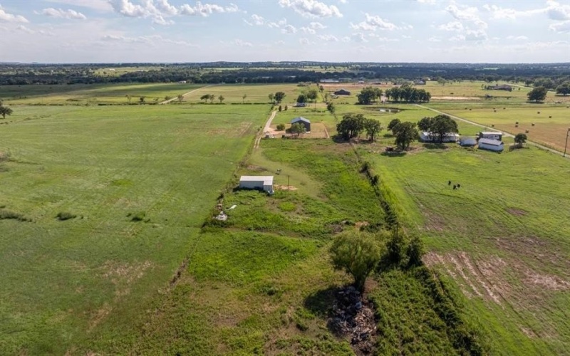 1831 Billings Road, Tolar, TX 76476, 4 Bedrooms Bedrooms, ,3 BathroomsBathrooms,Residential,For Sale,1831 Billings Road,20816258