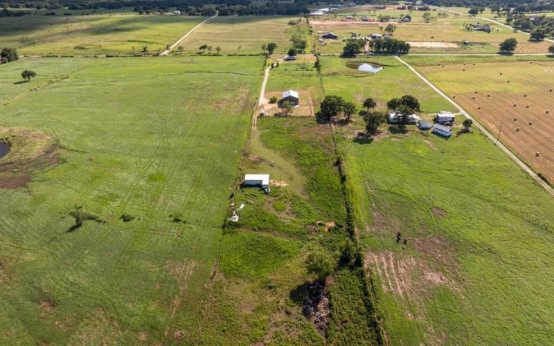 1831 Billings Road, Tolar, TX 76476, 4 Bedrooms Bedrooms, ,3 BathroomsBathrooms,Residential,For Sale,1831 Billings Road,20816258
