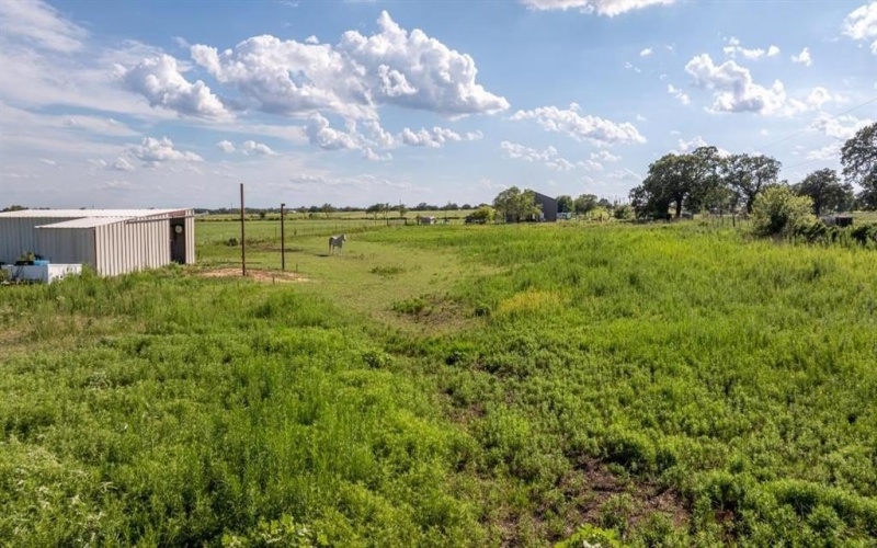 1831 Billings Road, Tolar, TX 76476, 4 Bedrooms Bedrooms, ,3 BathroomsBathrooms,Residential,For Sale,1831 Billings Road,20816258
