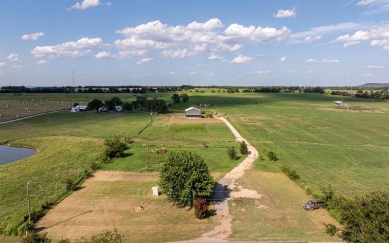 1831 Billings Road, Tolar, TX 76476, 4 Bedrooms Bedrooms, ,3 BathroomsBathrooms,Residential,For Sale,1831 Billings Road,20816258