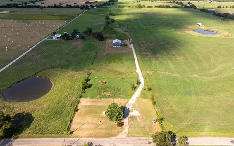 1831 Billings Road, Tolar, TX 76476, 4 Bedrooms Bedrooms, ,3 BathroomsBathrooms,Residential,For Sale,1831 Billings Road,20816258